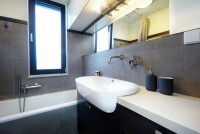 /album/fotografies/eikona-19-jpg/